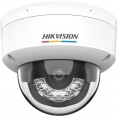 Kamera IP Hikvision DS-2CD1147G3-LIU(2.8mm)