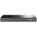 SWITCH TP-LINK TL-SG3428XF
