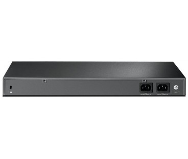 SWITCH TP-LINK TL-SG3428XF