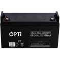 Akumulator Volt Polska AGM OPTI 120Ah
