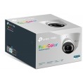KAMERA TP-LINK VIGI C455(4mm)