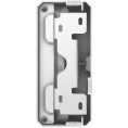 UCHWYT ADAPTER DO KAMER TP-LINK VIGI VJB-240