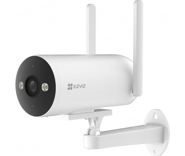 Kamera IP Ezviz H5 4G 2K 3MPx