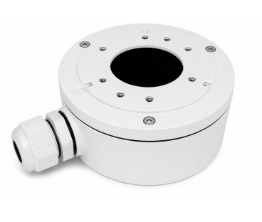Uchwyt adapter Hikvision DS-1280ZJ-XS-Y(O-STD)