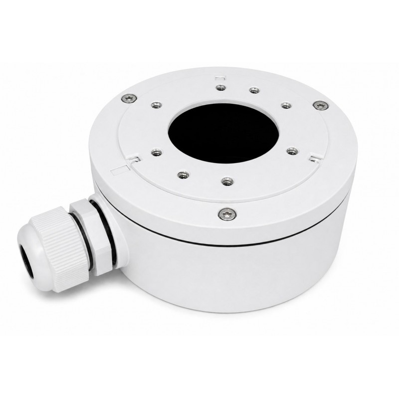 Uchwyt adapter Hikvision DS-1280ZJ-XS-Y(O-STD)