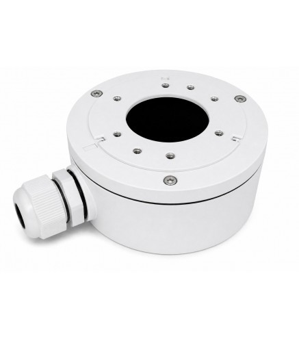 Uchwyt adapter Hikvision DS-1280ZJ-XS-Y(O-STD)