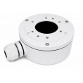 Uchwyt adapter Hikvision DS-1280ZJ-XS-Y(O-STD)