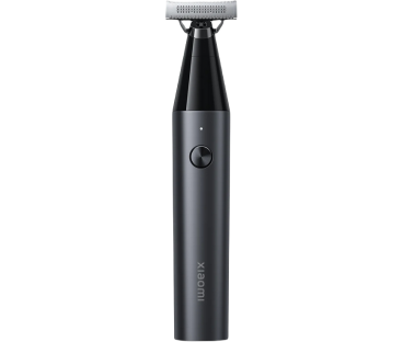 Trymer Xiaomi UniBlade Trimmer