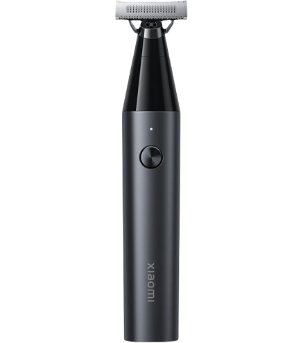 Trymer Xiaomi UniBlade Trimmer