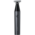 Trymer Xiaomi UniBlade Trimmer