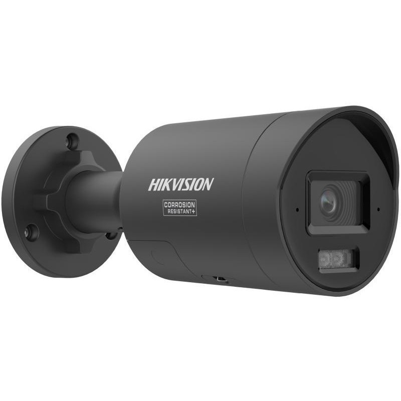 Kamera IP Hikvision DS-2CD20166G3-IUY/SL(2.8mm)/eFO-STDBLACK