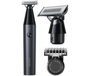 Trymer Xiaomi UniBlade Trimmer