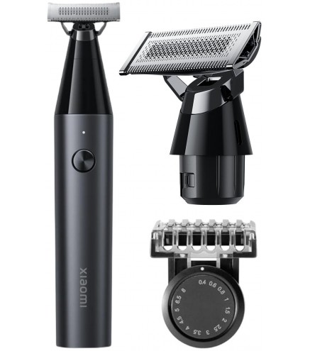 Trymer Xiaomi UniBlade Trimmer