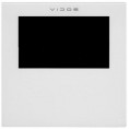 Monitor wideodomoofnu VIDOS 2IP M201W-X Monitor wideodomoofnu VIDOS 2IP M201W-X