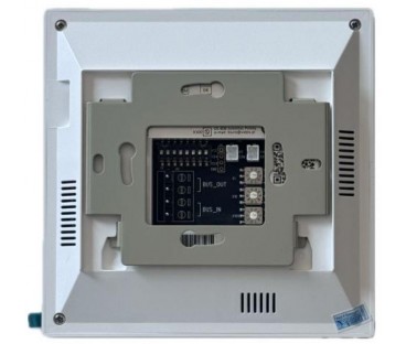 Monitor wideodomoofnu VIDOS 2IP M201W-X