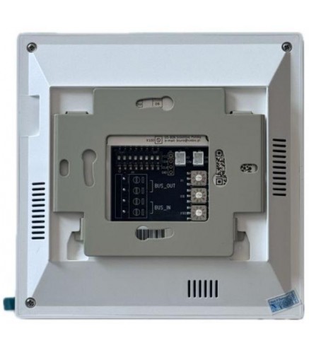 Monitor wideodomoofnu VIDOS 2IP M201W-X
