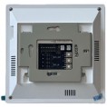 Monitor wideodomoofnu VIDOS 2IP M201W-X