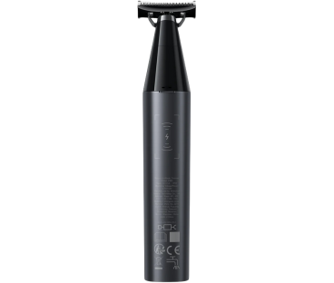 Trymer Xiaomi UniBlade Trimmer