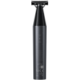 Trymer Xiaomi UniBlade Trimmer