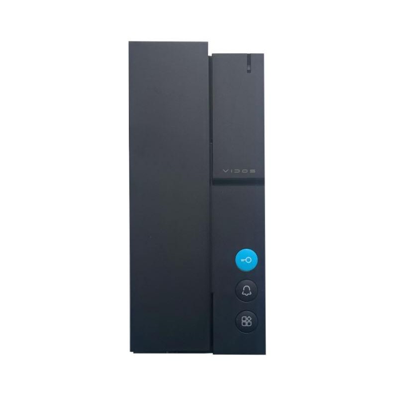 Unifon VIDOS 2IP U210-B