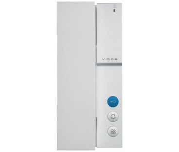 Unifon VIDOS 2IP U210-W