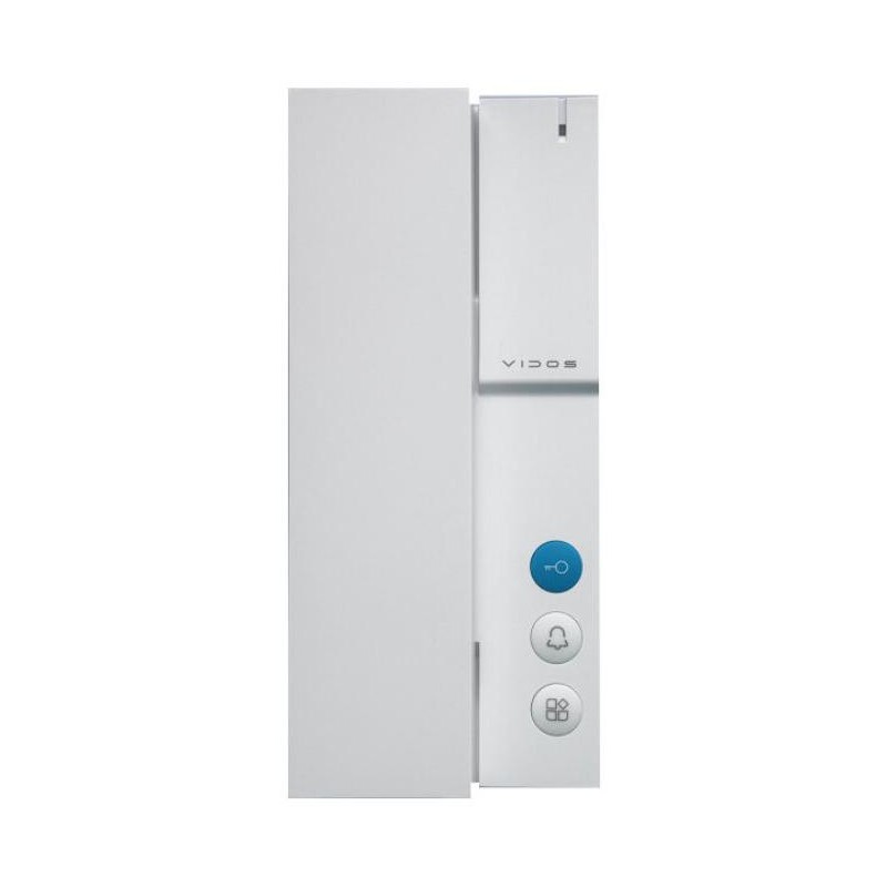 Unifon VIDOS 2IP U210-W
