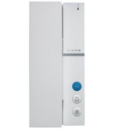 Unifon VIDOS 2IP U210-W