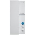 Unifon VIDOS 2IP U210-W