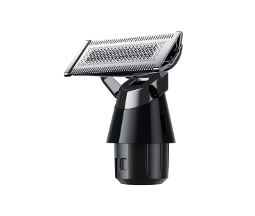 Trymer Xiaomi UniBlade Trimmer