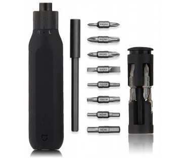 Zestaw śrubokrętów Xiaomi Mi 16-in-1 Ratchet Screwdriver