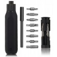 Zestaw śrubokrętów Xiaomi Mi 16-in-1 Ratchet Screwdriver