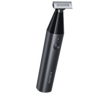 Trymer Xiaomi UniBlade Trimmer
