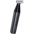 Trymer Xiaomi UniBlade Trimmer