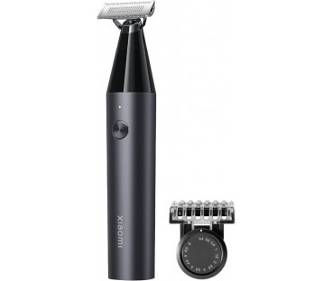 Trymer Xiaomi UniBlade Trimmer