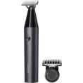 Trymer Xiaomi UniBlade Trimmer