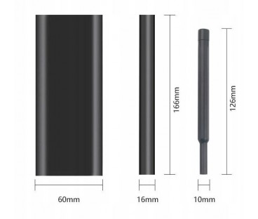 Zestaw Precyzyjnych Wkrętaków Xiaomi Mi Precision Screwdriver Kit 24-in-1