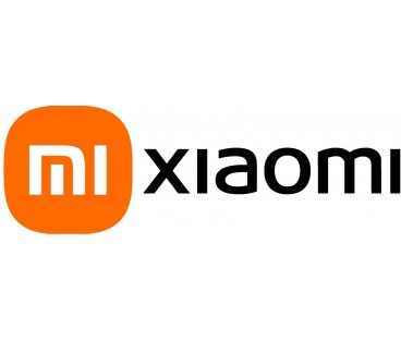 Zestaw śrubokrętów Xiaomi Mi 16-in-1 Ratchet Screwdriver