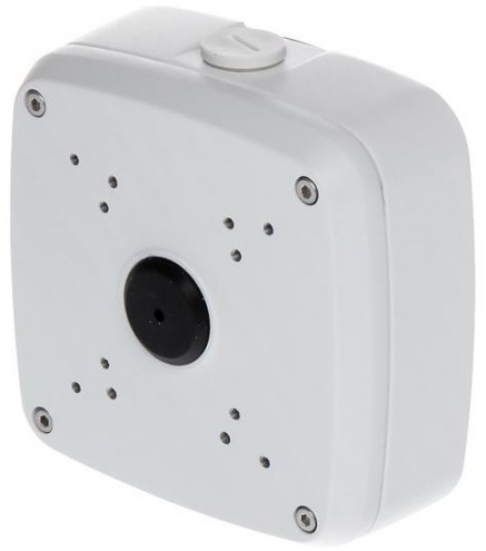 UCHWYT KAMERY STG-PFA121
