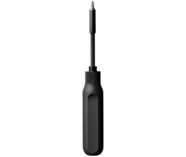 Zestaw śrubokrętów Xiaomi Mi 16-in-1 Ratchet Screwdriver