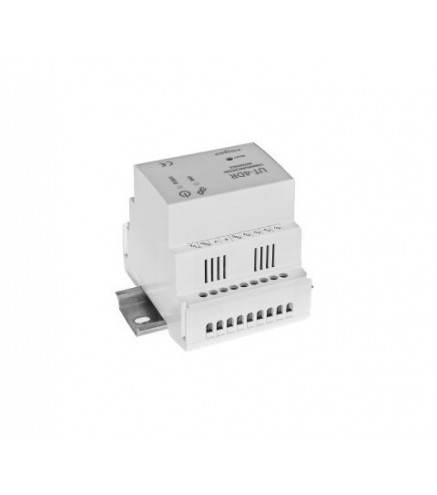 Interfejs ROGER UT-4DR