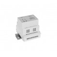 Interfejs ROGER UT-4DR