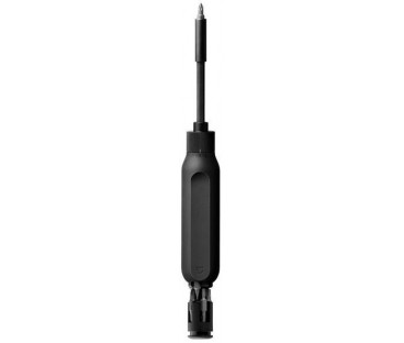 Zestaw śrubokrętów Xiaomi Mi 16-in-1 Ratchet Screwdriver