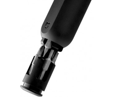 Zestaw śrubokrętów Xiaomi Mi 16-in-1 Ratchet Screwdriver
