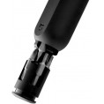 Zestaw śrubokrętów Xiaomi Mi 16-in-1 Ratchet Screwdriver
