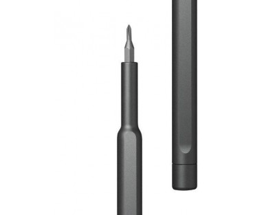 Zestaw Precyzyjnych Wkrętaków Xiaomi Mi Precision Screwdriver Kit 24-in-1