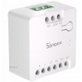 Przełącznik SONOFF MINI-D Matter Wi-Fi AC/DC 12-48V