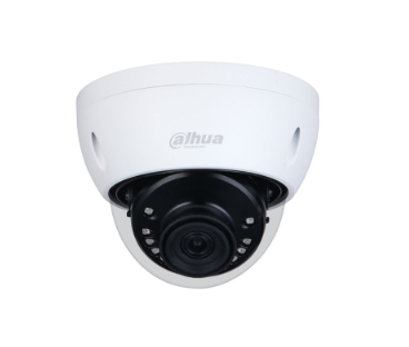 KAMERA DAHUA 4W1 HAC-HDBW1500E-0280B-S2