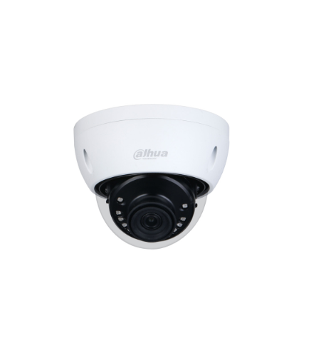 KAMERA DAHUA 4W1 HAC-HDBW1500E-0280B-S2