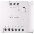 Przełącznik SONOFF MINI-D Matter Wi-Fi AC/DC 12-48V