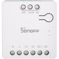 Przełącznik SONOFF MINI-D Matter Wi-Fi AC/DC 12-48V
